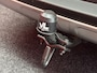 Peugeot 3008 1.2 PureTech Style | Navi | Trekhaak | Climate Control |