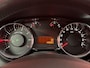 Peugeot 3008 1.2 PureTech Style | Navi | Trekhaak | Climate Control |