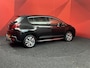 Peugeot 3008 1.2 PureTech Style | Navi | Trekhaak | Climate Control |