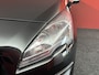 Peugeot 3008 1.2 PureTech Style | Navi | Trekhaak | Climate Control |