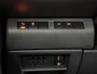 Peugeot 3008 1.2 PureTech Style | Navi | Trekhaak | Climate Control |