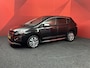Peugeot 3008 1.2 PureTech Style | Navi | Trekhaak | Climate Control |