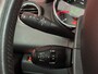 Peugeot 3008 1.2 PureTech Style | Navi | Trekhaak | Climate Control |