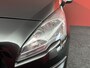 Peugeot 3008 1.2 PureTech Style | Navi | Trekhaak | Climate Control |