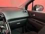 Peugeot 3008 1.2 PureTech Style | Navi | Trekhaak | Climate Control |