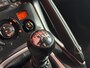Peugeot 3008 1.2 PureTech Style | Navi | Trekhaak | Climate Control |