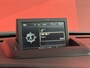 Peugeot 3008 1.2 PureTech Style | Navi | Trekhaak | Climate Control |