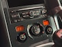 Peugeot 3008 1.2 PureTech Style | Navi | Trekhaak | Climate Control |