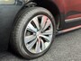 Peugeot 3008 1.2 PureTech Style | Navi | Trekhaak | Climate Control |