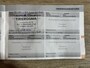 Peugeot 3008 1.2 PureTech Style | Navi | Trekhaak | Climate Control |