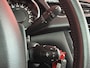 Peugeot 3008 1.2 PureTech Style | Navi | Trekhaak | Climate Control |