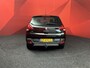 Peugeot 3008 1.2 PureTech Style | Navi | Trekhaak | Climate Control |