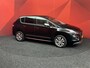 Peugeot 3008 1.2 PureTech Style | Navi | Trekhaak | Climate Control |