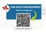 Peugeot 3008 1.2 PureTech Style | Navi | Trekhaak | Climate Control |