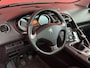 Peugeot 3008 1.2 PureTech Style | Navi | Trekhaak | Climate Control |