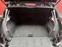 Peugeot 3008 1.2 PureTech Style | Navi | Trekhaak | Climate Control |