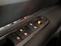 Peugeot 3008 1.2 PureTech Style | Navi | Trekhaak | Climate Control |
