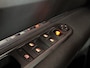 Peugeot 3008 1.2 PureTech Style | Navi | Trekhaak | Climate Control |