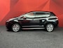 Peugeot 3008 1.2 PureTech Style | Navi | Trekhaak | Climate Control |