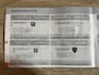 Peugeot 3008 1.2 PureTech Style | Navi | Trekhaak | Climate Control |