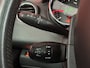 Peugeot 3008 1.2 PureTech Style | Navi | Trekhaak | Climate Control |