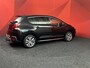 Peugeot 3008 1.2 PureTech Style | Navi | Trekhaak | Climate Control |