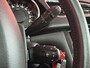 Peugeot 3008 1.2 PureTech Style | Navi | Trekhaak | Climate Control |