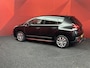 Peugeot 3008 1.2 PureTech Style | Navi | Trekhaak | Climate Control |