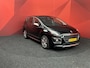Peugeot 3008 1.2 PureTech Style | Navi | Trekhaak | Climate Control |