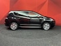 Peugeot 3008 1.2 PureTech Style | Navi | Trekhaak | Climate Control |