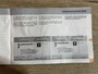 Peugeot 3008 1.2 PureTech Style | Navi | Trekhaak | Climate Control |