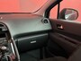 Peugeot 3008 1.2 PureTech Style | Navi | Trekhaak | Climate Control |
