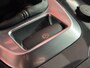 Peugeot 3008 1.2 PureTech Style | Navi | Trekhaak | Climate Control |