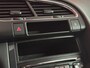 Peugeot 3008 1.2 PureTech Style | Navi | Trekhaak | Climate Control |