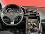 Peugeot 3008 1.2 PureTech Style | Navi | Trekhaak | Climate Control |