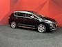 Peugeot 3008 1.2 PureTech Style | Navi | Trekhaak | Climate Control |