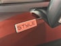 Peugeot 3008 1.2 PureTech Style | Navi | Trekhaak | Climate Control |