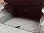 Peugeot 3008 1.2 PureTech Style | Navi | Trekhaak | Climate Control |
