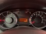Peugeot 3008 1.2 PureTech Style | Navi | Trekhaak | Climate Control |