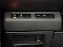 Peugeot 3008 1.2 PureTech Style | Navi | Trekhaak | Climate Control |