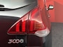 Peugeot 3008 1.2 PureTech Style | Navi | Trekhaak | Climate Control |