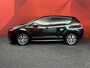 Peugeot 3008 1.2 PureTech Style | Navi | Trekhaak | Climate Control |
