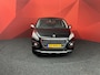 Peugeot 3008 1.2 PureTech Style | Navi | Trekhaak | Climate Control |