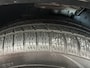 Peugeot 3008 1.2 PureTech Style | Navi | Trekhaak | Climate Control |
