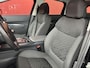 Peugeot 3008 1.2 PureTech Style | Navi | Trekhaak | Climate Control |