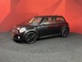 MINI One 1.6 Business Line | Navigatie | Airco | Cruise Control | APK 31-10-2026 |