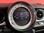 MINI One 1.6 Business Line | Navigatie | Airco | Cruise Control | APK 31-10-2026 |