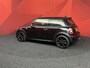 MINI One 1.6 Business Line | Navigatie | Airco | Cruise Control | APK 31-10-2026 |