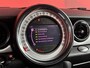 MINI One 1.6 Business Line | Navigatie | Airco | Cruise Control | APK 31-10-2026 |