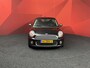 MINI One 1.6 Business Line | Navigatie | Airco | Cruise Control | APK 31-10-2026 |